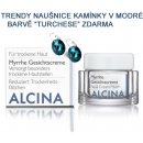 Alcina noční krém Myrrhe 50 ml