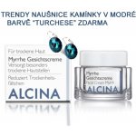 Alcina noční krém Myrrhe 50 ml – Hledejceny.cz