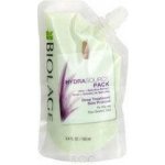 Matrix Biolage Hydrasource Pack maska 100 ml – Zboží Dáma