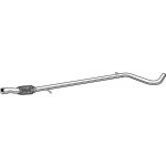 Walker WA 10480 – Hledejceny.cz