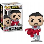 Funko Pop! 1500 Invincible Omni Man – Zbozi.Blesk.cz