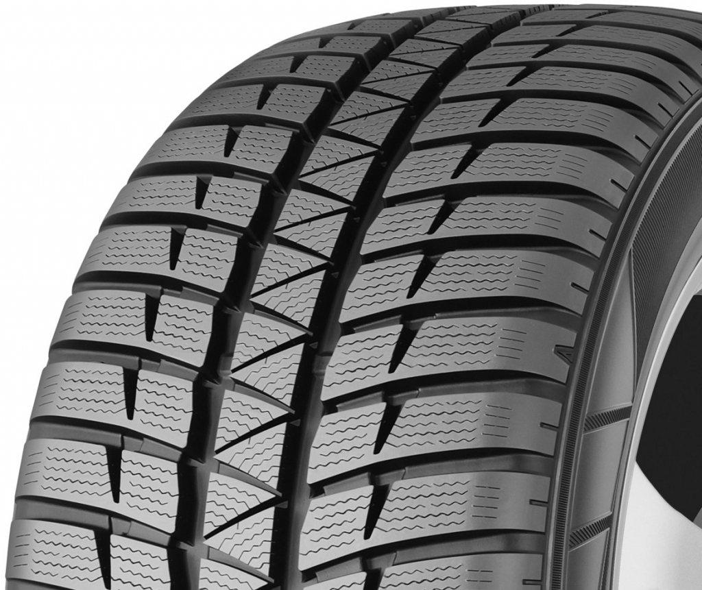 Falken Eurowinter HS449 205/65 R15 94H