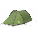 Vango SCAFELL 300 – Zboží Mobilmania