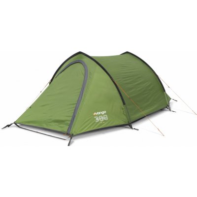 Vango SCAFELL 300 – Zboží Mobilmania
