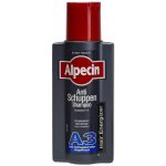 Alpecin Hair Energizer Aktiv Shampoo A3 250 ml – Zboží Mobilmania