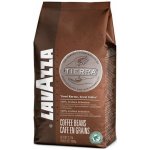 Lavazza Tierra Selection 1 kg – Zboží Mobilmania