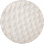 Orion prostírání juta 38cm – Hledejceny.cz