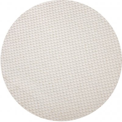 Orion prostírání juta 38cm – Hledejceny.cz