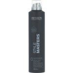 Revlon Style Masters Shine Spray Glamourama 300 ml – Zboží Mobilmania
