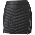 Dynafit TLT PRL women skirt asphalt 0600 – Zboží Dáma