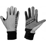 HQBC Reflex LF grey/black – Zboží Dáma