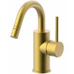 Paffoni Light LIG138HGSP – Hledejceny.cz