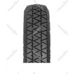 Uniroyal UST17 135/70 R16 100M