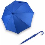 Derby holový vystřelovací modrá 72853CZ10 – Zboží Mobilmania