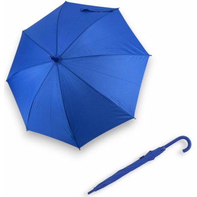 Derby holový vystřelovací modrá 72853CZ10 – Zboží Mobilmania