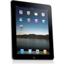 Nový Apple iPad 16GB 3G MD366HC/A