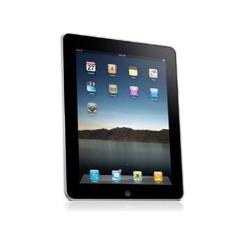 Nový Apple iPad 16GB 3G MD366HC/A