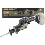 Procraft RS20Abb – Zbozi.Blesk.cz