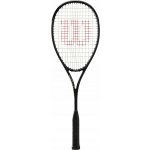 Wilson Pro Staff L SQ 22 – Hledejceny.cz