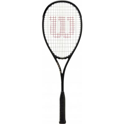 Wilson Pro Staff L SQ 22 – Hledejceny.cz