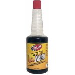 Red Line 85+ Diesel Additive 355 ml – Sleviste.cz