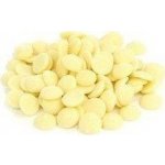 Carla Cukrářská poleva jogurtová 0,5 kg – Sleviste.cz