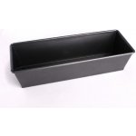 Blex forma biskupský chléb plech teflon 26cm – Zboží Dáma Blex forma biskupský chléb plech teflon 26cm – Zboží Dáma