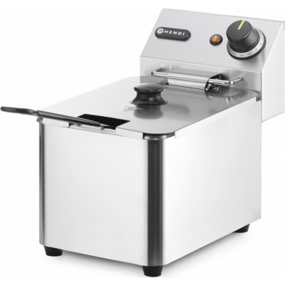 Hendi 205808 – Zboží Dáma