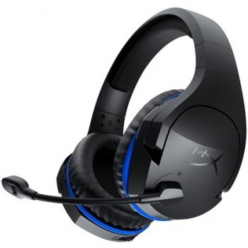 HyperX Cloud Stinger Wireless