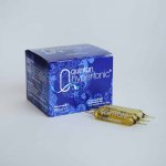 Z-technology Quinton Hypertonic 30 x 10 ml – Hledejceny.cz