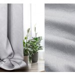 BO50 světle šedá – Zboží Mobilmania