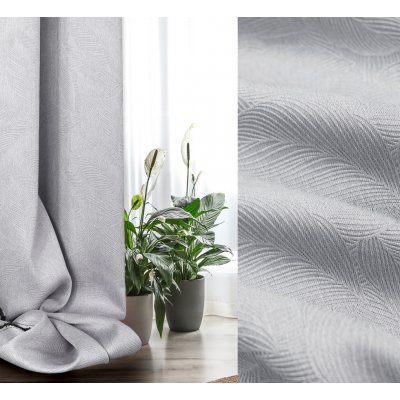 BO50 světle šedá – Zboží Mobilmania