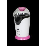 Sogo SS-11320-P – Zboží Dáma Sogo SS-11320-P – Zboží Dáma