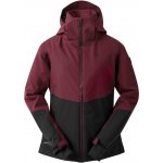 Dare 2B Flurry II DWP621 fig – Zbozi.Blesk.cz