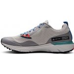 Craft ADV Nordic Trail – Zbozi.Blesk.cz