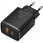 Baseus CCXJ-B01 – Hledejceny.cz