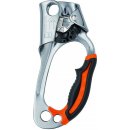 PETZL Ascension