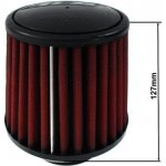 Kónický filtr AEM 21-2031D-HK 76mm – Hledejceny.cz