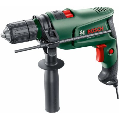 Bosch 0.603.133.021 – Zboží Dáma