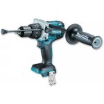 Makita DHP481Z – Zboží Mobilmania