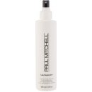 Paul Mitchell Original The Detangler Super Rich Conditioner 300 ml