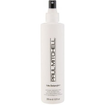 Paul Mitchell Original The Detangler Super Rich Conditioner 300 ml