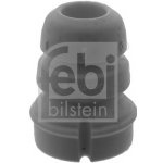 Zarazka, odpruzeni FEBI BILSTEIN 40763