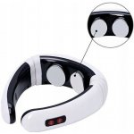 Verk 15698 – Zboží Dáma