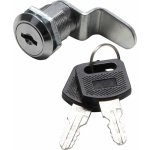 BGS Diy BGS 85819 18 x 20 mm – Zbozi.Blesk.cz