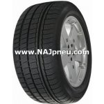 Cooper Discoverer A/T3 Sport 245/70 R16 107T – Hledejceny.cz