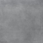 Rako DAR81724 1,28m² – Zboží Mobilmania