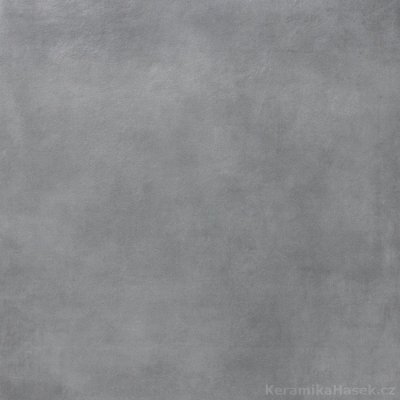 Rako DAR81724 1,28m² – Zboží Mobilmania