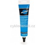 Park Tool SAC-2 SuperGrip 113 g – Zboží Mobilmania