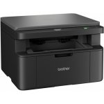 Brother DCP-L1640W – Hledejceny.cz